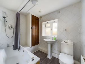 Bathroom- click for photo gallery